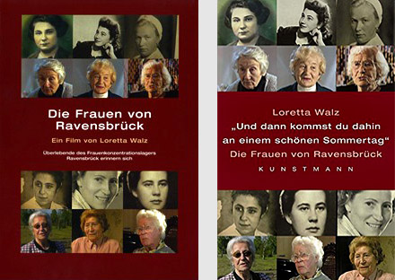 Buch- und Film-Cover